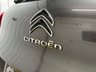 USED 2018 68 CITROEN C3 1.2 PureTech Flair Hatchback 5dr Petrol Manual Euro 6 (82 ps) 2 KEYS / ULEZ / BLUETOOTH / CRUISE