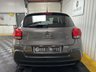 USED 2018 68 CITROEN C3 1.2 PureTech Flair Hatchback 5dr Petrol Manual Euro 6 (82 ps) 2 KEYS / ULEZ / BLUETOOTH / CRUISE