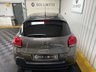 USED 2018 68 CITROEN C3 1.2 PureTech Flair Hatchback 5dr Petrol Manual Euro 6 (82 ps) 2 KEYS / ULEZ / BLUETOOTH / CRUISE