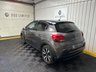 USED 2018 68 CITROEN C3 1.2 PureTech Flair Hatchback 5dr Petrol Manual Euro 6 (82 ps) 2 KEYS / ULEZ / BLUETOOTH / CRUISE