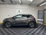 USED 2018 68 CITROEN C3 1.2 PureTech Flair Hatchback 5dr Petrol Manual Euro 6 (82 ps) 2 KEYS / ULEZ / BLUETOOTH / CRUISE