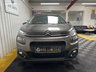 USED 2018 68 CITROEN C3 1.2 PureTech Flair Hatchback 5dr Petrol Manual Euro 6 (82 ps) 2 KEYS / ULEZ / BLUETOOTH / CRUISE