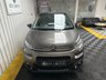 USED 2018 68 CITROEN C3 1.2 PureTech Flair Hatchback 5dr Petrol Manual Euro 6 (82 ps) 2 KEYS / ULEZ / BLUETOOTH / CRUISE