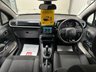 USED 2018 68 CITROEN C3 1.2 PureTech Flair Hatchback 5dr Petrol Manual Euro 6 (82 ps) 2 KEYS / ULEZ / BLUETOOTH / CRUISE