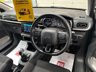 USED 2018 68 CITROEN C3 1.2 PureTech Flair Hatchback 5dr Petrol Manual Euro 6 (82 ps) 2 KEYS / ULEZ / BLUETOOTH / CRUISE