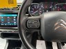 USED 2018 68 CITROEN C3 1.2 PureTech Flair Hatchback 5dr Petrol Manual Euro 6 (82 ps) 2 KEYS / ULEZ / BLUETOOTH / CRUISE