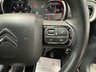 USED 2018 68 CITROEN C3 1.2 PureTech Flair Hatchback 5dr Petrol Manual Euro 6 (82 ps) 2 KEYS / ULEZ / BLUETOOTH / CRUISE