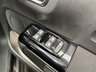 USED 2018 68 CITROEN C3 1.2 PureTech Flair Hatchback 5dr Petrol Manual Euro 6 (82 ps) 2 KEYS / ULEZ / BLUETOOTH / CRUISE