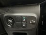 USED 2018 68 CITROEN C3 1.2 PureTech Flair Hatchback 5dr Petrol Manual Euro 6 (82 ps) 2 KEYS / ULEZ / BLUETOOTH / CRUISE