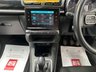 USED 2018 68 CITROEN C3 1.2 PureTech Flair Hatchback 5dr Petrol Manual Euro 6 (82 ps) 2 KEYS / ULEZ / BLUETOOTH / CRUISE