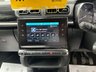 USED 2018 68 CITROEN C3 1.2 PureTech Flair Hatchback 5dr Petrol Manual Euro 6 (82 ps) 2 KEYS / ULEZ / BLUETOOTH / CRUISE