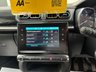 USED 2018 68 CITROEN C3 1.2 PureTech Flair Hatchback 5dr Petrol Manual Euro 6 (82 ps) 2 KEYS / ULEZ / BLUETOOTH / CRUISE