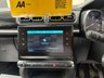 USED 2018 68 CITROEN C3 1.2 PureTech Flair Hatchback 5dr Petrol Manual Euro 6 (82 ps) 2 KEYS / ULEZ / BLUETOOTH / CRUISE