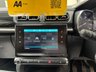 USED 2018 68 CITROEN C3 1.2 PureTech Flair Hatchback 5dr Petrol Manual Euro 6 (82 ps) 2 KEYS / ULEZ / BLUETOOTH / CRUISE