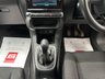USED 2018 68 CITROEN C3 1.2 PureTech Flair Hatchback 5dr Petrol Manual Euro 6 (82 ps) 2 KEYS / ULEZ / BLUETOOTH / CRUISE