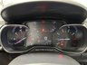 USED 2018 68 CITROEN C3 1.2 PureTech Flair Hatchback 5dr Petrol Manual Euro 6 (82 ps) 2 KEYS / ULEZ / BLUETOOTH / CRUISE