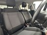 USED 2018 68 CITROEN C3 1.2 PureTech Flair Hatchback 5dr Petrol Manual Euro 6 (82 ps) 2 KEYS / ULEZ / BLUETOOTH / CRUISE