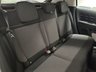 USED 2018 68 CITROEN C3 1.2 PureTech Flair Hatchback 5dr Petrol Manual Euro 6 (82 ps) 2 KEYS / ULEZ / BLUETOOTH / CRUISE