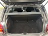 USED 2018 68 CITROEN C3 1.2 PureTech Flair Hatchback 5dr Petrol Manual Euro 6 (82 ps) 2 KEYS / ULEZ / BLUETOOTH / CRUISE