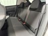 USED 2018 68 CITROEN C3 1.2 PureTech Flair Hatchback 5dr Petrol Manual Euro 6 (82 ps) 2 KEYS / ULEZ / BLUETOOTH / CRUISE
