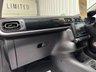 USED 2018 68 CITROEN C3 1.2 PureTech Flair Hatchback 5dr Petrol Manual Euro 6 (82 ps) 2 KEYS / ULEZ / BLUETOOTH / CRUISE