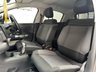 USED 2018 68 CITROEN C3 1.2 PureTech Flair Hatchback 5dr Petrol Manual Euro 6 (82 ps) 2 KEYS / ULEZ / BLUETOOTH / CRUISE