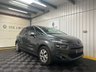 USED 2015 15 CITROEN C4 PICASSO 1.6 e-HDi VTR+ MPV 5dr Diesel Manual Euro 5 (s/s) (115 ps) PARKING SENSORS / 2 OWNERS FROM NEW