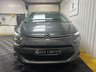 USED 2015 15 CITROEN C4 PICASSO 1.6 e-HDi VTR+ MPV 5dr Diesel Manual Euro 5 (s/s) (115 ps) PARKING SENSORS / 2 OWNERS FROM NEW