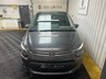 USED 2015 15 CITROEN C4 PICASSO 1.6 e-HDi VTR+ MPV 5dr Diesel Manual Euro 5 (s/s) (115 ps) PARKING SENSORS / 2 OWNERS FROM NEW