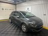 USED 2015 15 CITROEN C4 PICASSO 1.6 e-HDi VTR+ MPV 5dr Diesel Manual Euro 5 (s/s) (115 ps) PARKING SENSORS / 2 OWNERS FROM NEW