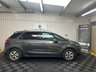 USED 2015 15 CITROEN C4 PICASSO 1.6 e-HDi VTR+ MPV 5dr Diesel Manual Euro 5 (s/s) (115 ps) PARKING SENSORS / 2 OWNERS FROM NEW