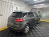 USED 2015 15 CITROEN C4 PICASSO 1.6 e-HDi VTR+ MPV 5dr Diesel Manual Euro 5 (s/s) (115 ps) PARKING SENSORS / 2 OWNERS FROM NEW