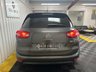 USED 2015 15 CITROEN C4 PICASSO 1.6 e-HDi VTR+ MPV 5dr Diesel Manual Euro 5 (s/s) (115 ps) PARKING SENSORS / 2 OWNERS FROM NEW