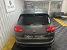 USED 2015 15 CITROEN C4 PICASSO 1.6 e-HDi VTR+ MPV 5dr Diesel Manual Euro 5 (s/s) (115 ps) PARKING SENSORS / 2 OWNERS FROM NEW