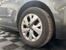 USED 2015 15 CITROEN C4 PICASSO 1.6 e-HDi VTR+ MPV 5dr Diesel Manual Euro 5 (s/s) (115 ps) PARKING SENSORS / 2 OWNERS FROM NEW