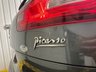 USED 2015 15 CITROEN C4 PICASSO 1.6 e-HDi VTR+ MPV 5dr Diesel Manual Euro 5 (s/s) (115 ps) PARKING SENSORS / 2 OWNERS FROM NEW