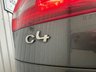 USED 2015 15 CITROEN C4 PICASSO 1.6 e-HDi VTR+ MPV 5dr Diesel Manual Euro 5 (s/s) (115 ps) PARKING SENSORS / 2 OWNERS FROM NEW