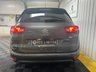 USED 2015 15 CITROEN C4 PICASSO 1.6 e-HDi VTR+ MPV 5dr Diesel Manual Euro 5 (s/s) (115 ps) PARKING SENSORS / 2 OWNERS FROM NEW