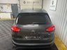 USED 2015 15 CITROEN C4 PICASSO 1.6 e-HDi VTR+ MPV 5dr Diesel Manual Euro 5 (s/s) (115 ps) PARKING SENSORS / 2 OWNERS FROM NEW