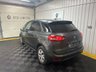 USED 2015 15 CITROEN C4 PICASSO 1.6 e-HDi VTR+ MPV 5dr Diesel Manual Euro 5 (s/s) (115 ps) PARKING SENSORS / 2 OWNERS FROM NEW