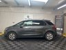 USED 2015 15 CITROEN C4 PICASSO 1.6 e-HDi VTR+ MPV 5dr Diesel Manual Euro 5 (s/s) (115 ps) PARKING SENSORS / 2 OWNERS FROM NEW
