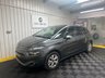 USED 2015 15 CITROEN C4 PICASSO 1.6 e-HDi VTR+ MPV 5dr Diesel Manual Euro 5 (s/s) (115 ps) PARKING SENSORS / 2 OWNERS FROM NEW