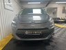 USED 2015 15 CITROEN C4 PICASSO 1.6 e-HDi VTR+ MPV 5dr Diesel Manual Euro 5 (s/s) (115 ps) PARKING SENSORS / 2 OWNERS FROM NEW