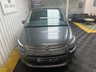 USED 2015 15 CITROEN C4 PICASSO 1.6 e-HDi VTR+ MPV 5dr Diesel Manual Euro 5 (s/s) (115 ps) PARKING SENSORS / 2 OWNERS FROM NEW