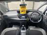 USED 2015 15 CITROEN C4 PICASSO 1.6 e-HDi VTR+ MPV 5dr Diesel Manual Euro 5 (s/s) (115 ps) PARKING SENSORS / 2 OWNERS FROM NEW