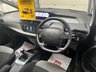 USED 2015 15 CITROEN C4 PICASSO 1.6 e-HDi VTR+ MPV 5dr Diesel Manual Euro 5 (s/s) (115 ps) PARKING SENSORS / 2 OWNERS FROM NEW