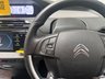 USED 2015 15 CITROEN C4 PICASSO 1.6 e-HDi VTR+ MPV 5dr Diesel Manual Euro 5 (s/s) (115 ps) PARKING SENSORS / 2 OWNERS FROM NEW