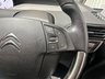 USED 2015 15 CITROEN C4 PICASSO 1.6 e-HDi VTR+ MPV 5dr Diesel Manual Euro 5 (s/s) (115 ps) PARKING SENSORS / 2 OWNERS FROM NEW