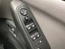 USED 2015 15 CITROEN C4 PICASSO 1.6 e-HDi VTR+ MPV 5dr Diesel Manual Euro 5 (s/s) (115 ps) PARKING SENSORS / 2 OWNERS FROM NEW