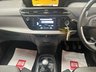 USED 2015 15 CITROEN C4 PICASSO 1.6 e-HDi VTR+ MPV 5dr Diesel Manual Euro 5 (s/s) (115 ps) PARKING SENSORS / 2 OWNERS FROM NEW